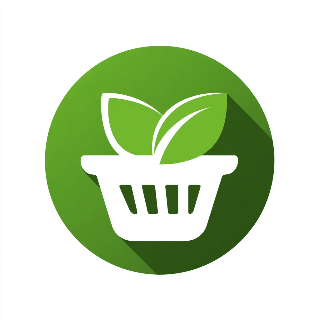 FoodCost Pro